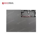 7680Hz Refresh Rate BUD Series Commercial LED Display 1.86mm / 2.5mm Pixel Pitch