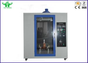 China 0.5m3 , Black Interior factory