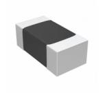ESD02A3V3R17V