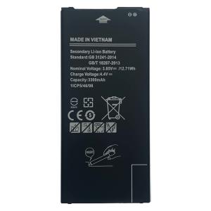 China EB-BG610ABE Battery for Samsung J4 Plus J4 High Capacity and Double IC Protection factory