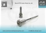 Bosch Common Rail Injector Valve F 00V C01 349 For 0 445 110 249/250 Injectors