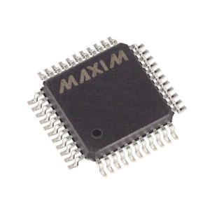 China MAX134CMH+TD factory