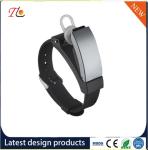 Smart Watch Headset Bluetooth Headset Answer The Phone Motion Record Sleep