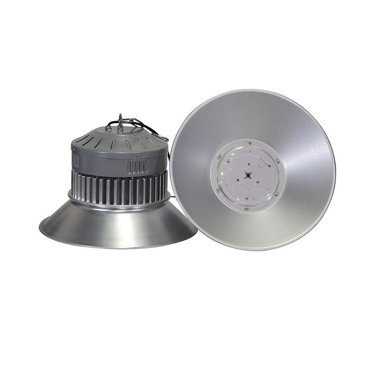 led high bay light3