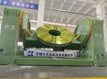 High Efficiency TIG Welding System With Integrated Automation Equipment