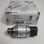 Pressure Sensor 17271141 VOE17271141 For VOLVO A45G G900 L110H L120G L250G