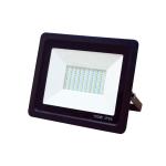 4KV IP66 LED Flood Lights 100W for Garden Park Courtyard SMD Chips White