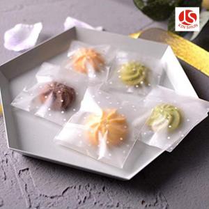 China Adhesive Plastic Treat and Goodie Bag Goodie Bags for Candy Bar Bakery factory