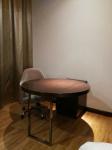 OEM ODM welcome Hotel Guest Room Furniture