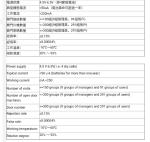 Black Biometric Door Handle Lock , Digital Keyless Door Lock Fingerprint