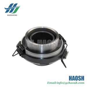 China Clutch Release Bearing For Isuzu NKR55 4JB1 5-87610109-0 5-87610109-1 5876101091 5876101090 factory
