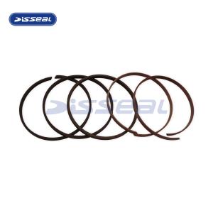 China 31Y1-28960 Industrial Hyundai Seal Oil Resistant For R210-9 Excavator factory