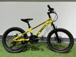 Customized MTB Mountain Bikes With 6 Speed 21 Gears / Shimano Derailleurs