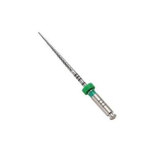 China Taper File DK file Size #30 factory