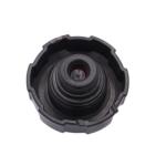 25330-D3000 Radiator Cap For Kia Sportage 2020 I30 N 20 2021 Replacement