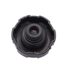 China 25330-D3000 Radiator Cap For Kia Sportage 2020 I30 N 20 2021 Replacement factory