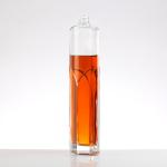 500ml Clear Olive Oil 1500 Champagne 750ml Gin Tequila Liquor Designer 200ml
