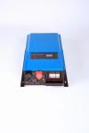 Hybrid Solar Power Inverter For Energy Power System Pure Sine Wave 5KW 6KW