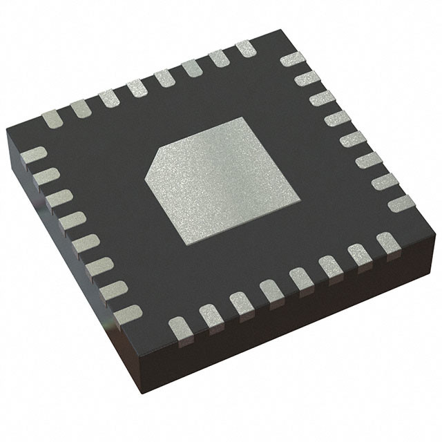 China Usb To Serial Port Controller TUSB3410RHB Integrated Circuit Components factory