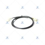 SAMSUNG CABLE J90831855B HANWHA SMT Spare Parts