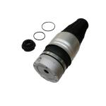 Audi A8 Q7 Rubber Air Suspension Spring Tourage Porsche Cayenne 7L8616019D