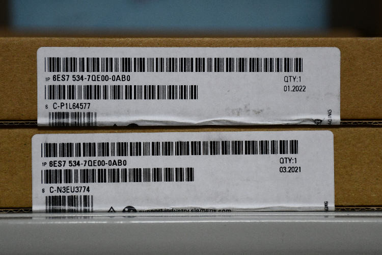 Siemens Mounting Rail for use with Mounting of Incidentals, SIMATIC