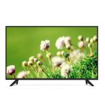 4k UHD Uhd Smart Tv 2K Smart QLED TV For Hotel Room 43 46 55 65 Inch LED