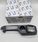 KOMATSU Spare Parts 20Y-43-41423 Left Side Cover For PC220 PC240 PC290 PC350
