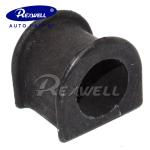 Car Fitment Front Stabilizer Bar Bushing for TOYOTA Land Cruiser FZJ80 48815