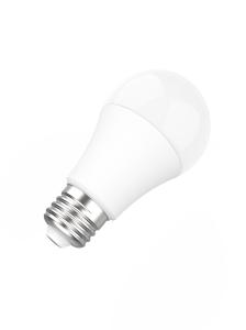 China ETL E26 Base 6W 470LM A19 LED Bulbs For Institution Building factory