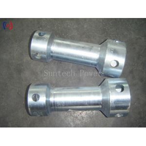 M16-M72 Double Sided Sleeve Wrench Transmission Line Stringing Tools For