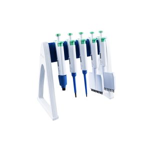 China Single Eight Twelve Channel Adjustable Volume Pipette For Lab factory