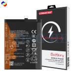 High Capacity HB396285ECW Mobile Phone Battery for HONOR 20 LITE P SMART 2019