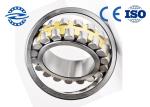 Super Precision Brass Cage Spherical Ball Bearing 23156cc / W33 280mm X 460mm X
