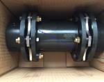 York compressor 02922429000 parts