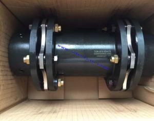 China York compressor 064-46729-000 Bearing Gear Rear YT &amp; LTJ67 factory