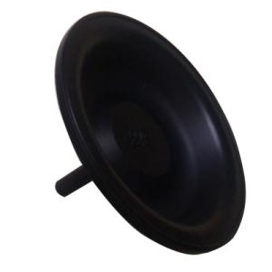 China New rock drill accessories Low pressure nitrogen diaphragm factory