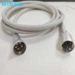 Clinical Electric Dental Micromotor Equipment AC 100V-240V