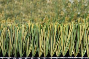China FOOTBALL SOCCER Grass 60mm Artificial Grass FIFA Certified factory