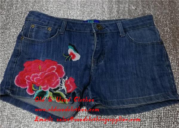 Africa Second Hand Leggings Ladies Used Clothing Usa Style Professional