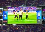 Full Waterproof Outdoor P4 P5 P6 P8 P10 outdoor Large Led Display Screen With