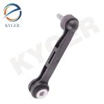 3355 6790 324 Balance Drop Arm 33556790324 Rear Suspension Kit Stabilizer Links