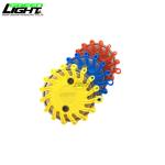 OEM LED Warning Light Multi-color led warning flares for Vehicle warning