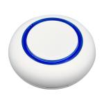 WIFI SOS Panic Button Smart Emergency SOS Button(MYQ-ASOS)