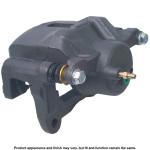 PONTIAC Auto Parts Vehicle Car Brake Caliper 19B2698 19B2699 OEM 88970137