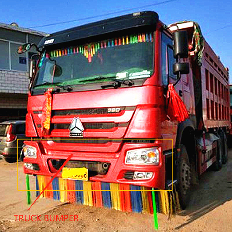 Sinotruk Howo Sitrak C9H TX C7H Truck Body Cab Spare Parts for Fixing/Replacing/Repairing/Maintenance/Replacement