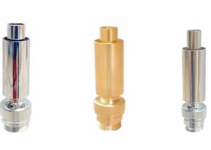 China Hotel 380v Music Dancing Water Pool Fountain Accessories factory