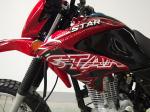 Powerful Adventure Enduro Motorcycles High Strength Trail Enduro Motorcycles
