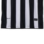 Juventus 2010-2011 season retro home football jersey collector edition