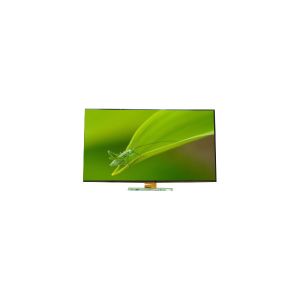 China LMS430HF08 4.3 inch tft LCD Monitor Panel with 45 pins LCD Screen on sale